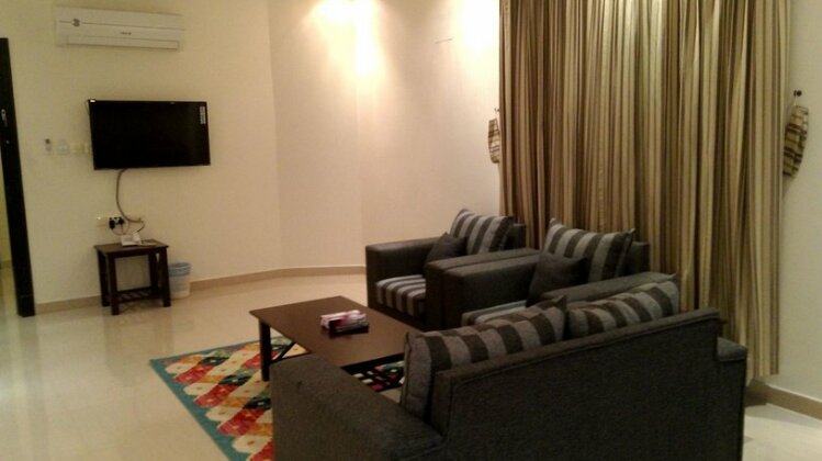 Slana Al Malqa - Photo4