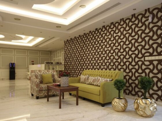 Slana Al Malqa - Photo5
