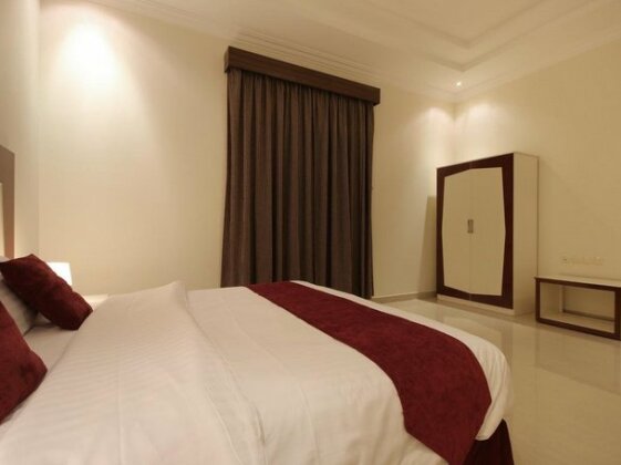Slana Hotel Suites - Photo5
