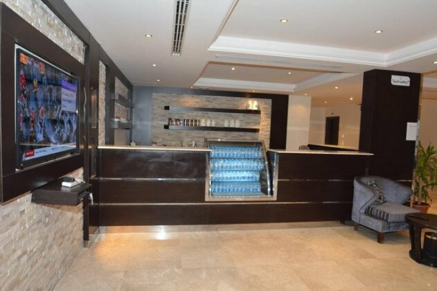 Smayah - Photo2
