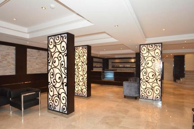 Smayah - Photo4
