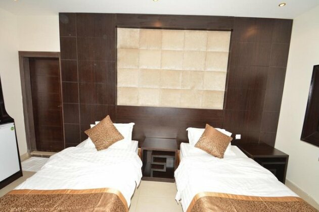 Smayah - Photo5