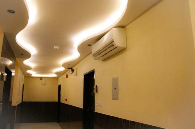 Summerland Suites Riyadh - Photo5