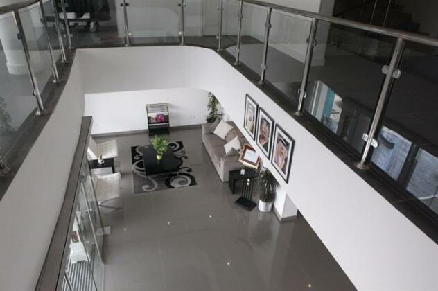 Super 8 Al Riyadh - Photo5
