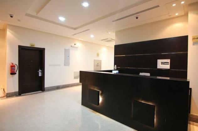 Tala House - Photo2