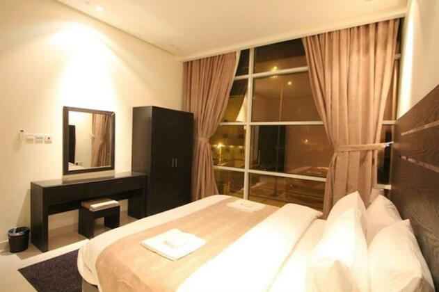 Tala House - Photo4