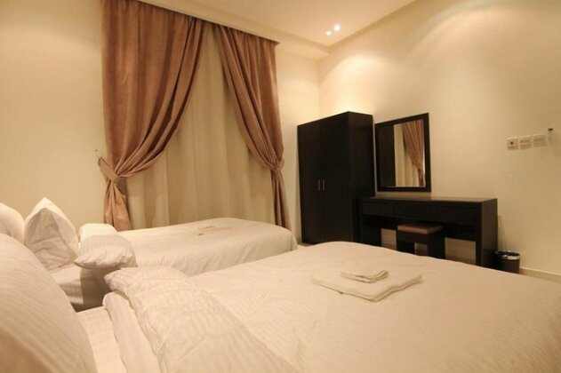 Tala House - Photo5