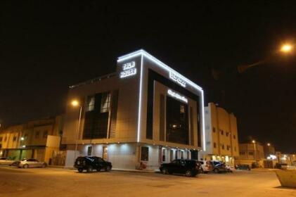 Tala House