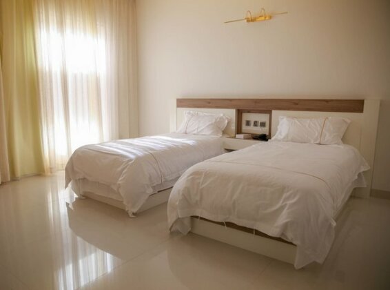 Talah Resort - Photo4
