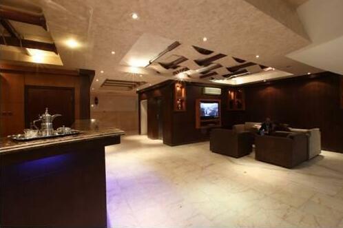 Taleen Al Rawabi 1 - Photo2
