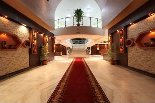 Taleen Al Rawabi 1 - Photo5