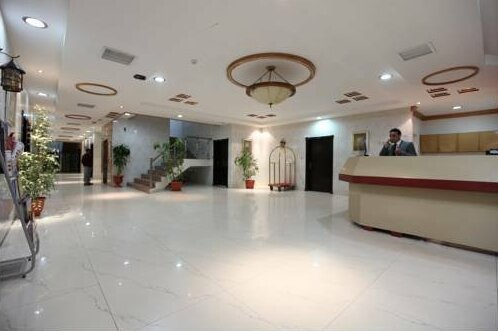 Taleen Al Rawabi 2 - Photo2