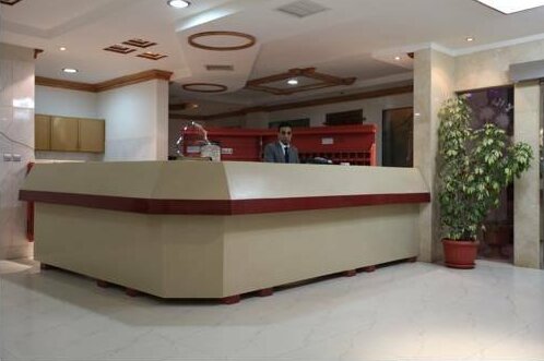 Taleen Al Rawabi 2 - Photo3