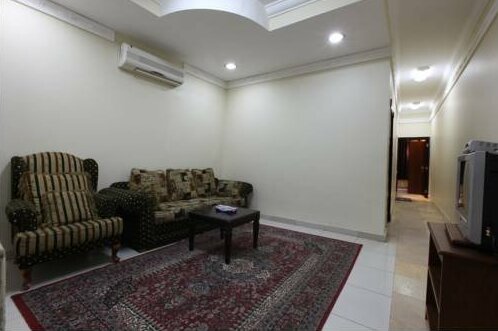 Taleen Al Rawabi 2 - Photo4