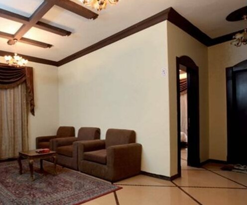 Taleen Al Rawabi 3 - Photo2