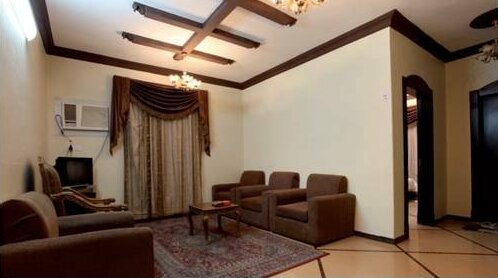 Taleen Al Rawabi 3 - Photo4