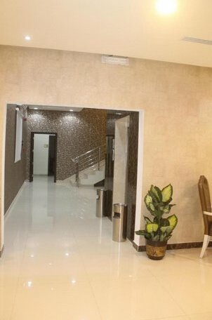 Talia Aparthotel 2 - Photo5