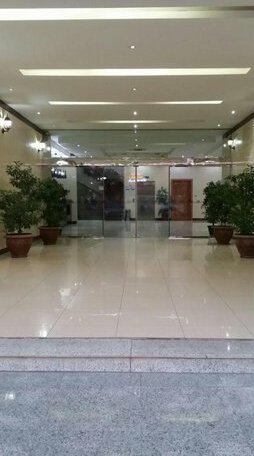 Taliah Furnished Units - Photo3