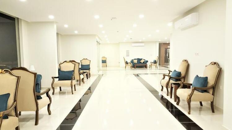 Towlan Al Rawdah - Photo5