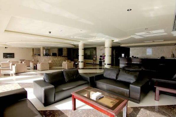 Towlan khurais - Photo2