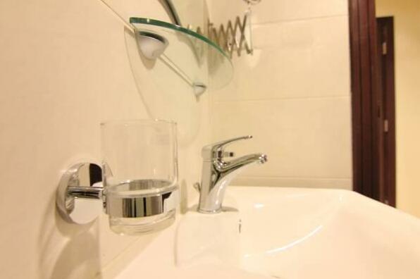 Towlan khurais - Photo3