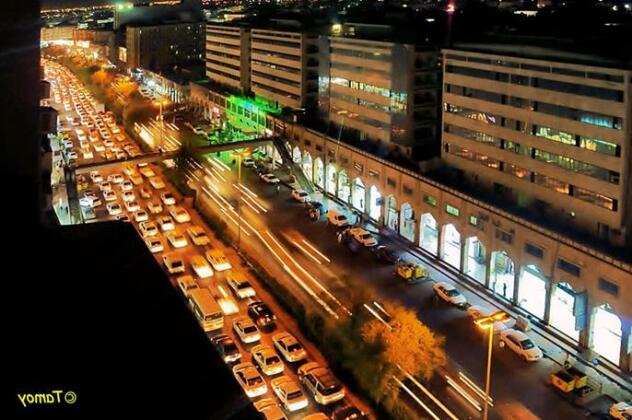 Tulip Inn Riyadh - Photo3
