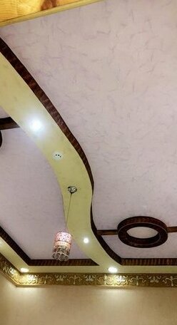 Tureka Hotel - Photo2