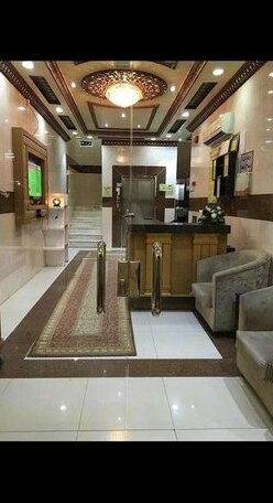 Tureka Hotel - Photo3