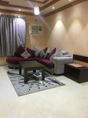 Tureka Hotel - Photo4