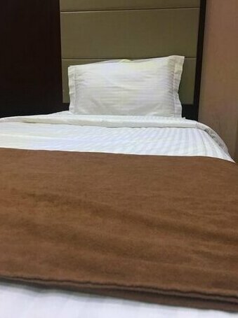 Tureka Hotel