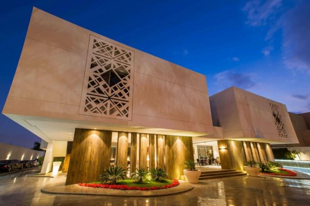 Vivienda Residence - Photo2