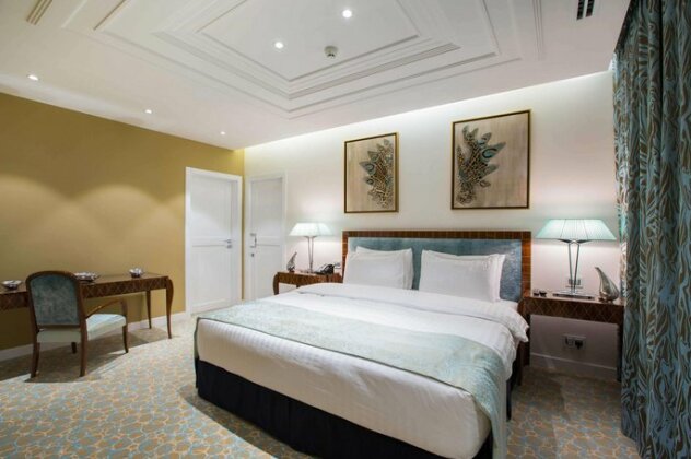 Vivienda Residence - Photo3