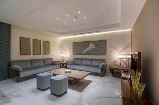 Vivienda Residence - Photo5