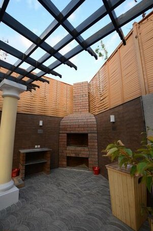 Welf Resort - Photo5