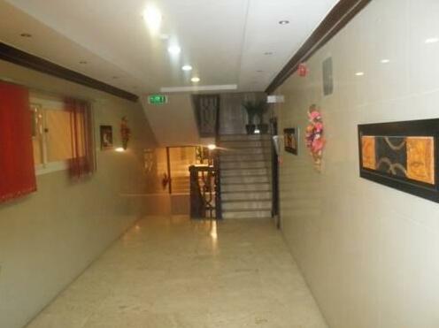 Yamama Palace Granada Branch - Photo4
