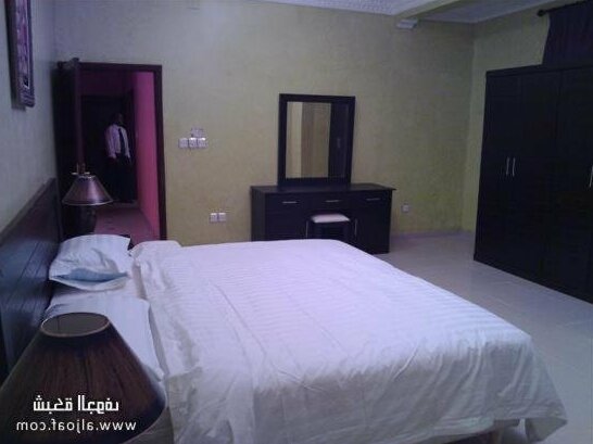 Lavina Hotel Apartments - Photo4