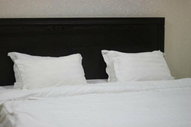 Lavina Hotel Apartments - Photo5