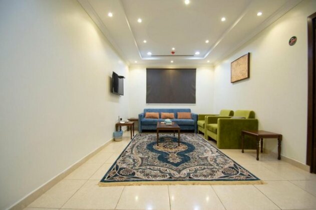 Al Mudeef Al Awal Furnished Units - Photo5