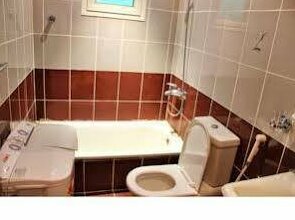 Al Nawras Furnished Apartments - Photo5