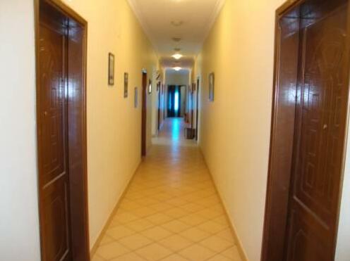 Al Qwafil Suites - Photo2