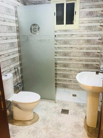 Baden Suites - Photo3