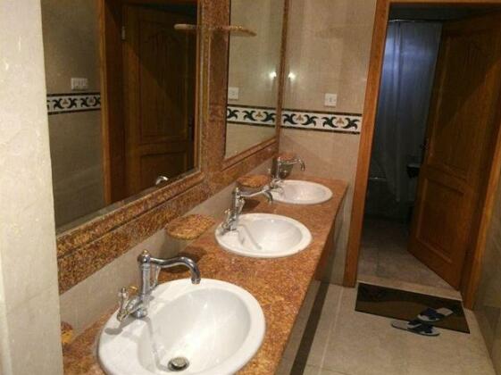 Tabuk Palace - Photo2