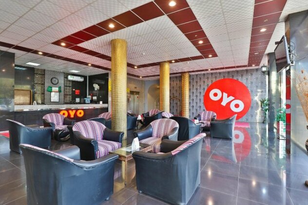 OYO 176 Hotel Safari Al Hada - Photo2