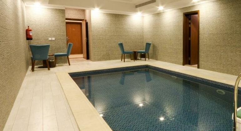 Amwaj Yanbu Residential Units - Photo3