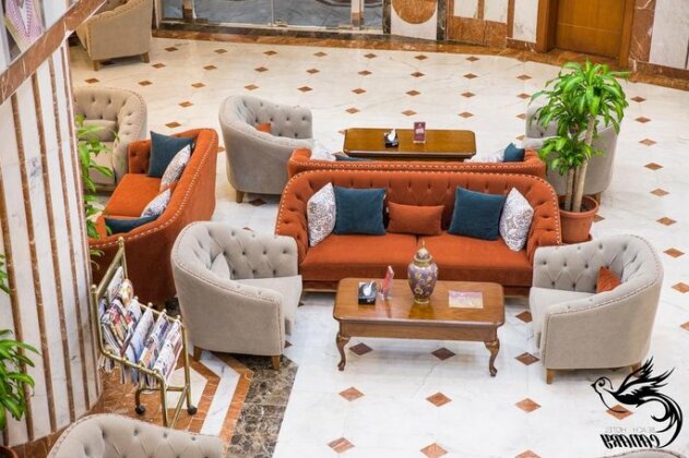 Canary Beach Hotel - Photo4