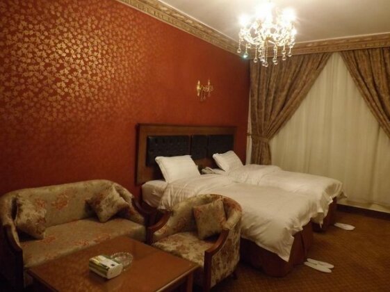 Canary Beach Hotel - Photo5