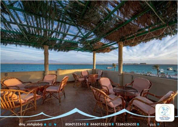 Dolphin Beach Resort Yanbu - Photo3