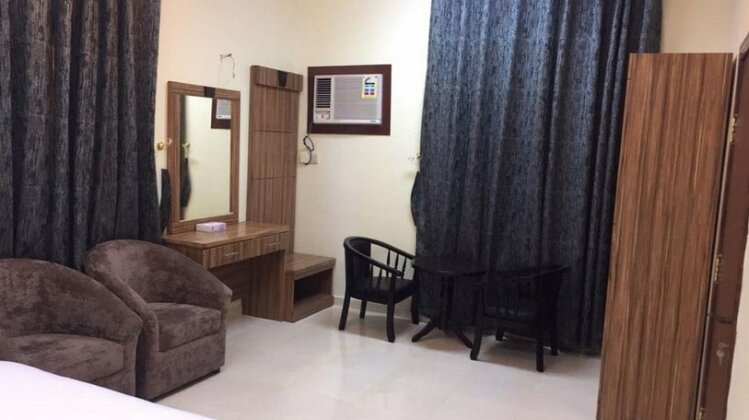 Golden Marina Suites 1 - Photo4