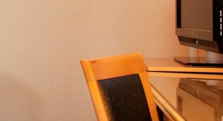 Holiday Inn Yanbu - Photo4