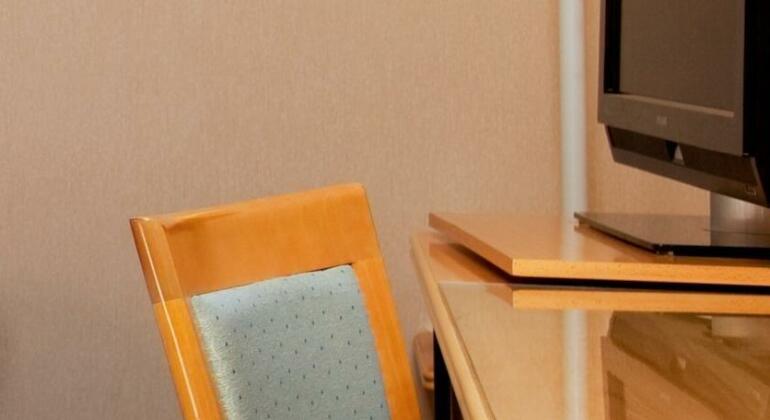 Holiday Inn Yanbu - Photo5
